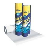 Рулоны для факса Universal 210x12x30 FR