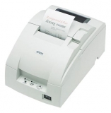 Фискальный регистратор Меркурий-Epson-03