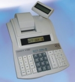 БСТ-004Ф