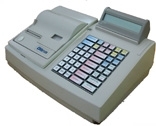 Ditron 258