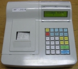ЭКР-2102.1Ф