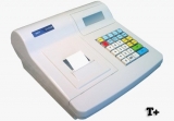 ЭКР-2102Ф