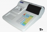 ЭКР-3110Ф
