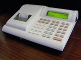 ВМ 8119