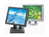 Монитор TVS LCD LP-10R / 01