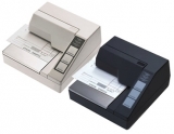 Принтер Epson TM U-295 (P)