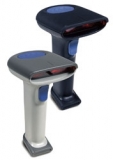 Сканер штрих-кода Datalogic Quick Scan 6500