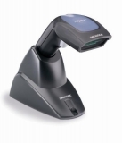Сканер Datalogic Heron KIT D130