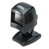 Сканер штрих-кода Datalogic Magellan 1000i