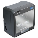 Сканер штрих-кода Datalogic Magellan 2200VS