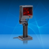 Сканер штрих-кода Honeywell MS3580 Quantum T
