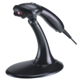 Сканер штрих-кода Honeywell MS9520 Voyager