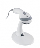 Сканер штрих-кода Honeywell MS9540 Voyager