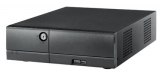 Системный блок Flytech POS 1000
