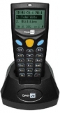 Терминал сбора данных Cipher Lab 8001L